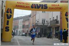 Fusignano11_157