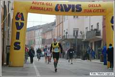 Fusignano11_158