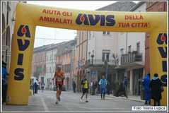 Fusignano11_161