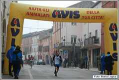 Fusignano11_162