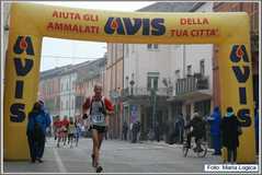 Fusignano11_163
