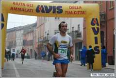 Fusignano11_166