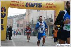 Fusignano11_171