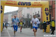 Fusignano11_176