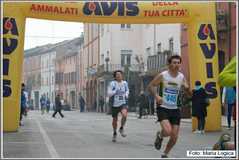 Fusignano11_179