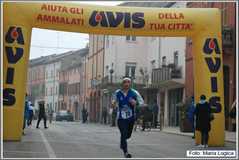 Fusignano11_181