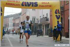 Fusignano11_186