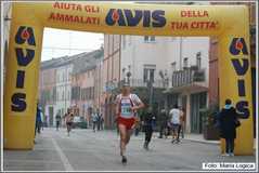 Fusignano11_192