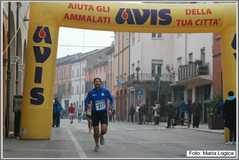 Fusignano11_195