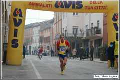 Fusignano11_196