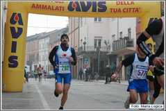 Fusignano11_201