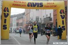 Fusignano11_204