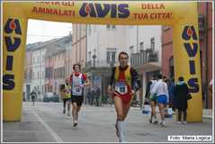 Fusignano11_208