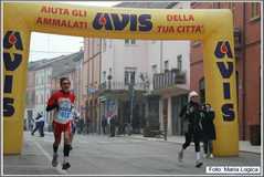 Fusignano11_218