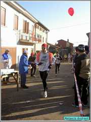 PICT1929