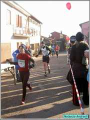 PICT1931