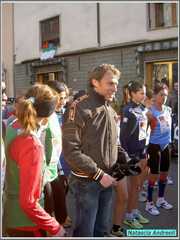 PICT1989