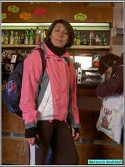 PICT1996