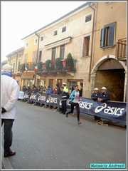 PICT2001