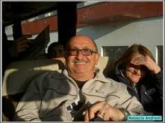 PICT2027