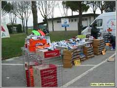 IMG_0175