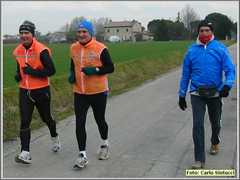 IMG_0190