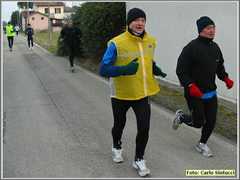 IMG_0241