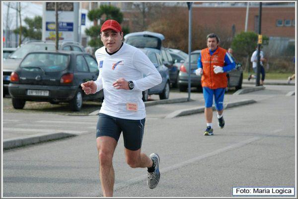 Ravenna11_039