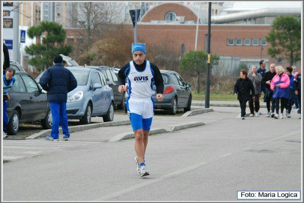 Ravenna11_096