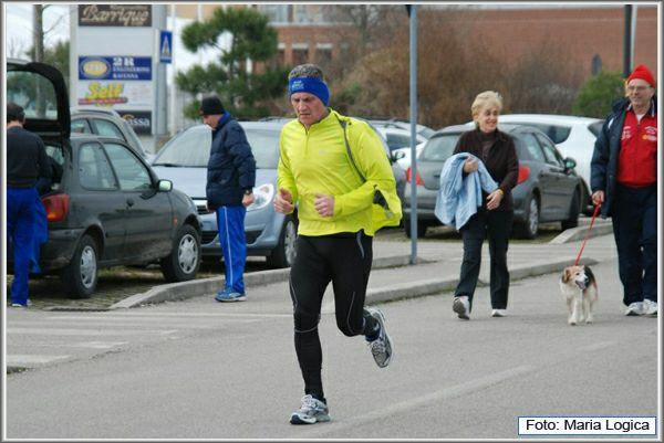Ravenna11_113