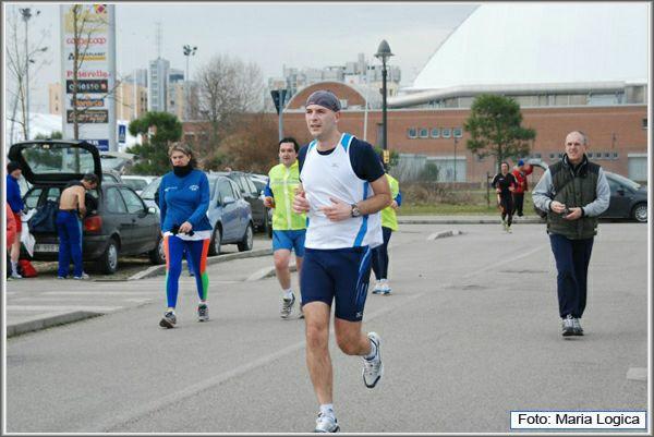 Ravenna11_127