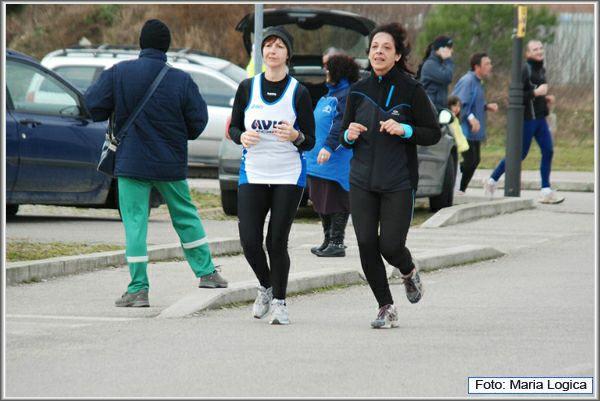 Ravenna11_180