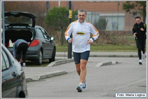 Ravenna11_192