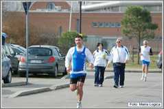 Ravenna11_013