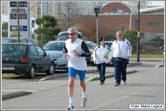 Ravenna11_014