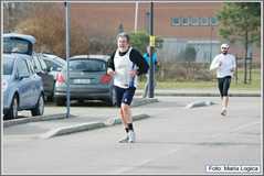Ravenna11_029