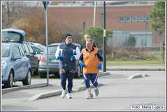 Ravenna11_036
