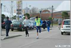 Ravenna11_047