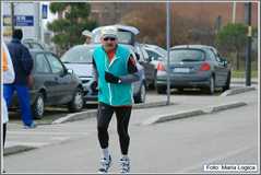 Ravenna11_084