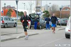 Ravenna11_119