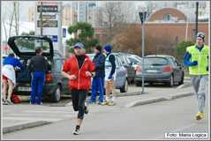 Ravenna11_121