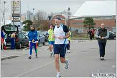 Ravenna11_127