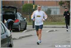 Ravenna11_192