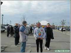 IMG_5481