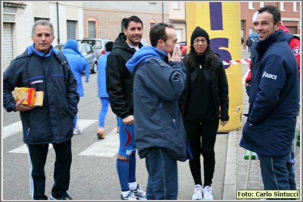 SPancrazio11_012