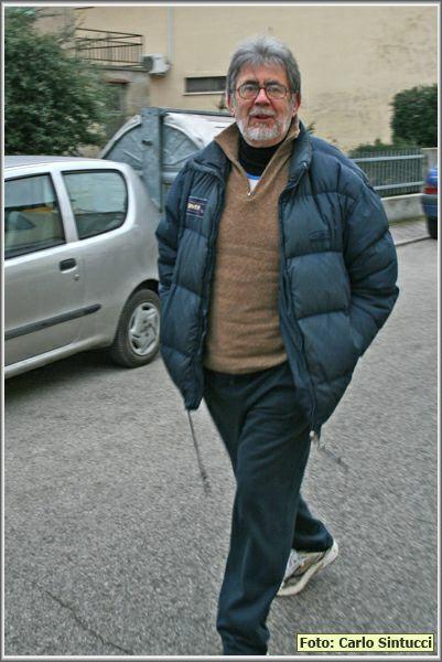 SPancrazio11_014