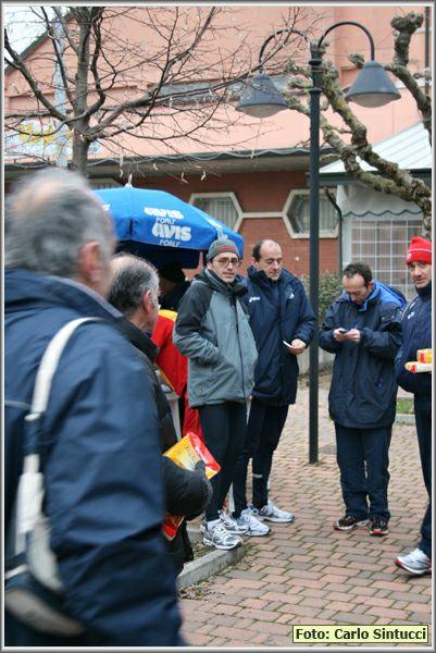 SPancrazio11_016
