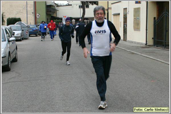 SPancrazio11_025