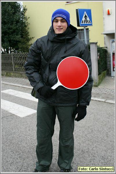 SPancrazio11_027