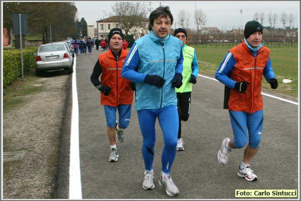 SPancrazio11_029